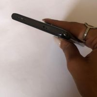 شیائومی Redmi Note 10 با حافظهٔ ۱۲۸ گیگابایت|موبایل|تهران, نظام‌آباد|دیوار