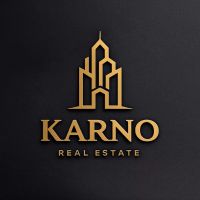 اجاره-منزل-مبله