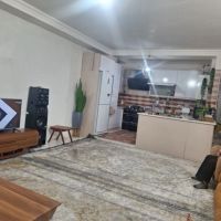 اپارتمان-100متری-در-چهار-راه-عابدینی-شهرک-110