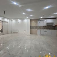 فروش آپارتمان130متری نوساز/درآغوش نور/همه چی تموم|فروش آپارتمان|کیاشهر, |دیوار