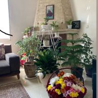 آپارتمان-مسکونی-در-توانیر-100-متر-2-خوابه