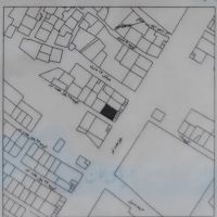 فروش-منزل-مسکونی-بلوار-هفت-تیر