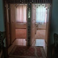 86.5 متر تک واحدی در بهترین لوکیشن شهرک سینا|فروش آپارتمان|تهران, خلیج فارس|دیوار