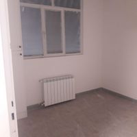 ۷۰متر ۲خواب بازسازی واقعی طبقه اول|اجارهٔ آپارتمان|تهران, شهرک پاسداران|دیوار
