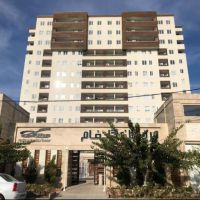 110متر-در-برج-گلفام