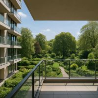 فروش-ملک-ویلایی-قدوسی-شرقی