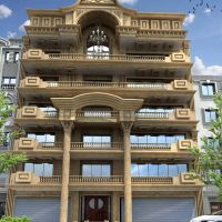 فروش-آپارتمان-سه-خواب-180-متری