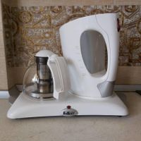 چای سازفیلر|سماور، چای‌ساز، قهوه‌ساز|تهران, نارمک|دیوار