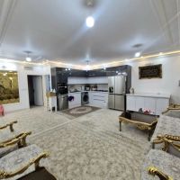 منزل-همکف-نوساز