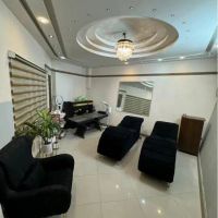 رهن-اجاره-تجاری