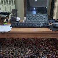میز تحریر تاشو|میز تحریر و کامپیوتر|تهران, مرزداران|دیوار