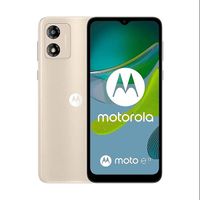 گوشی موبایل موتورولا مدل Moto E13|موبایل|تهران, میرداماد|دیوار