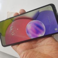 سامسونگ Galaxy A03s ۶۴ گیگابایت|موبایل|تهران, شوش|دیوار