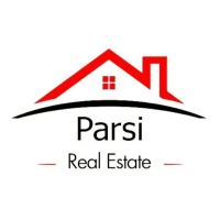 فروش-آپارتمان-130متری-انصاری