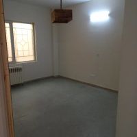 اجاره-اتاق-در-سالن-زیبایی