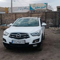 تشخیص رنگ،دیتیلینگ و نقاشی|خدمات موتور و ماشین|تربت جام, |دیوار