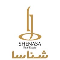 اپارتمان-تک-واحدی-125-متری-3-خواب