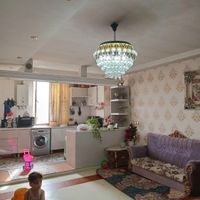 نصب انواع لوستر و فروش|لوستر و چراغ آویز|قرچک, |دیوار