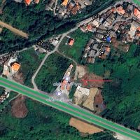 زمین-با-سند-و-پروانه-ساخت