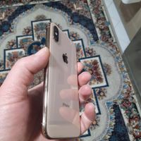 اپل iPhone XS ۲۵۶ گیگابایت|موبایل|تهران, وردآورد|دیوار