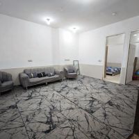 اجاره-ی-سوئت-بابهترین-امکانات