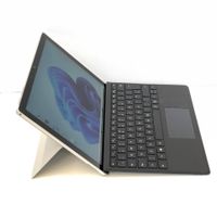 سرفیس پرو 5 مدل Microsoft Surface Pro 5|رایانه همراه|تهران, میدان ولیعصر|دیوار