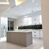 مرزداران-95-متر-سمت-افتاب