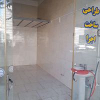 سلام-حدودا-20متر-بابالکن