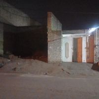 اهواز-ام-مطمیر