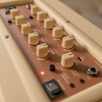 آمپلی فایر گیتار Blackstar Acoustic 30|گیتار، بیس، امپلیفایر|تهران, بهجت‌آباد|دیوار
