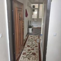 فروش آپارتمان ۶۰ متری ۱ خوابه|فروش آپارتمان|کرمانشاه, |دیوار