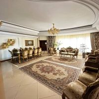 گیشا-155-متر-12-ساله