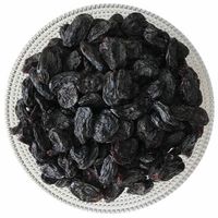 مویز و کشمش پاک شده افتاب خشک|خوردنی و آشامیدنی|ساوه, |دیوار
