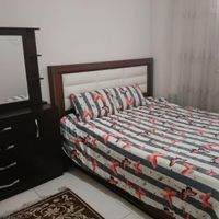تخت خواب دونفره ویک نفره|تخت و سرویس خواب|تهران, کاروان|دیوار