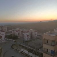 فروش-آپارتمان-مسکن-مهر-شهرجدید