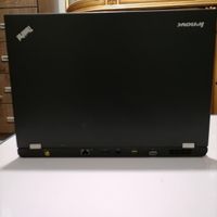 لپتاپ لنوو مدل T430s|رایانه همراه|تهران, سرو آزاد|دیوار