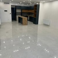 آپارتمان-نوساز