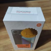 شیائومی Redmi Note 13  ۲۵۶ گیگابایت|موبایل|تهران, هفت حوض|دیوار