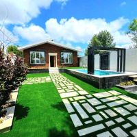ویلای-رویایی-در-طبیعت-بکر-سنددار