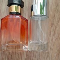 عطر ورساچ برایت کریستال صورتی|آرایشی، بهداشتی، درمانی|تهران, دریان‌نو|دیوار