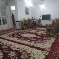 فروش-یک-طبقه-ازدوطبقه-شهرک-دانش