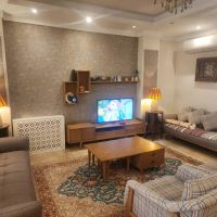 77متر2خوابه-تاپ-لوکیشن-بهار-شمالی