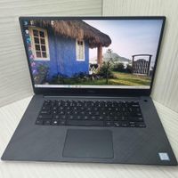 گیمینگ مهندسی Dell xps 7590 i7H گرافیکGTX 1650|رایانه همراه|تهران, باغ فیض|دیوار