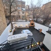 اجاره-ویلا-نقلی-نوساز-فشم-OUSHAN-VILLA