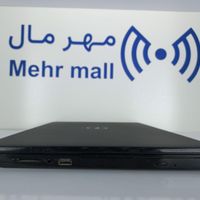 لپ تاپ DELL 3567 i5|رایانه همراه|تهران, شهرک ولیعصر|دیوار