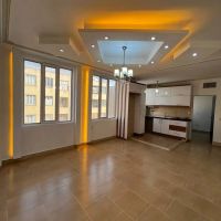 51متر-پنجره-قدی-تاپ-لوکیشن-فازیک-وام-اماده