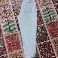 شلوارلی|لباس|تهران, دولتخواه|دیوار