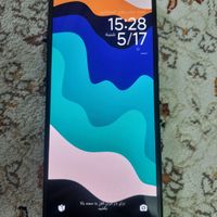شیائومی redmi note 12 pro+ 5g|موبایل|تهران, گمرک|دیوار