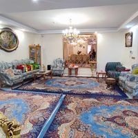 گلبرگ صفایی ۹۳ متر دو خوابه|فروش آپارتمان|تهران, کرمان|دیوار