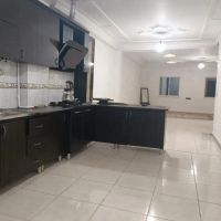 اپارتمان-110متری-گلزاران-املاک-والی-بیرامی